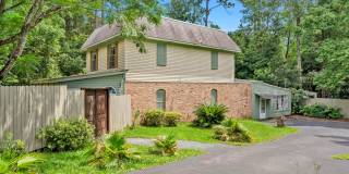 3532 Springhill ave Gallery 4