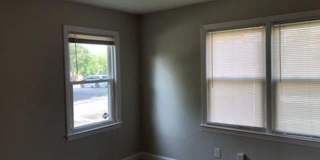 133 S Tarboro Street Gallery 8