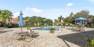 856 Windermere Way Gallery 5