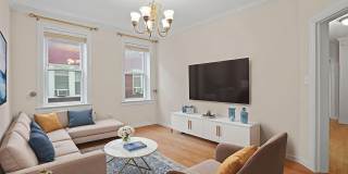 6045 BLVD EAST Gallery 1