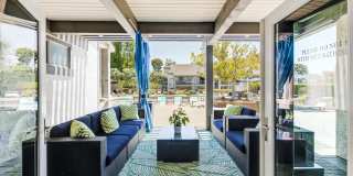 Harbor Pointe Apartments Gallery 3