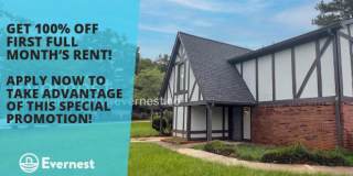 1760 Wesley Way Northwest Gallery 1