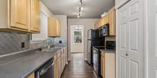 Charming 3-Bedroom Home in a Prime Aksarben Location! Gallery 9