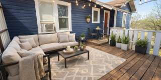 611 SUNSET Gallery 6