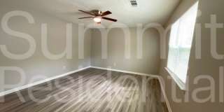 5950 Stonewall Drive Gallery 4