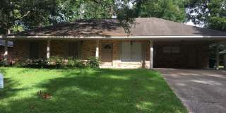 3 bedroom Home for Rent Gallery 1