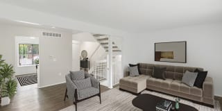 Village of Hyde Park Gallery 1