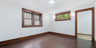 Freshly Updated 3BR Home Gallery 25
