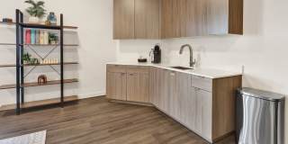 Luxurious Studios with Rooftop Deck and Secured Entry! Gallery 16