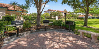 5430 EAGLES POINT CIRCLE Gallery 37