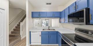 1141 KENNEWICK Court Gallery 9