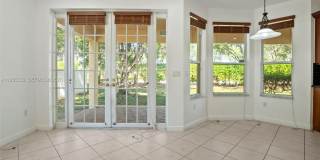 16301 SW 49th Ct Gallery 9