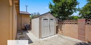 Bright & Spacious 3-Bedroom Home in Quiet West Covina Neighborhood Gallery 35