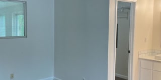 COMING SOON! Gallery 12