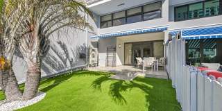 310 Poinciana Dr Gallery 15