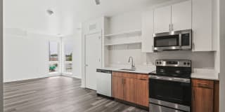 River House Apartments Gallery 26