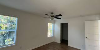 171 Eland Drive #171 Gallery 14