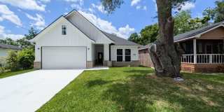 New Construction!!  1903 19th St., Nederland, TX 77627 Gallery 1