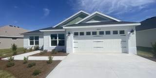 4205 Collerette Ct Gallery 1