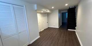 748 S HARSHAW STREET Gallery 18