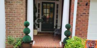 4044 Barton Park Place Gallery 2
