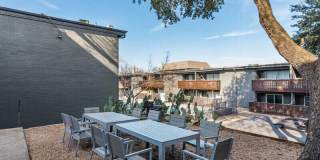 Cascade Apartments Cascade Apartments Gallery 49