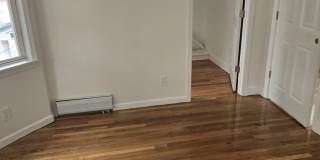 19 OAK ST Gallery 17