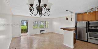 48 Mansfield B Gallery 5