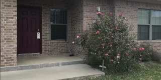 4414 Reveille Rd Gallery 1