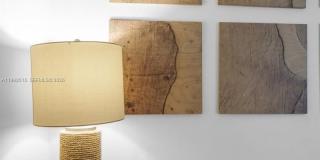 3225 SW 58th Ave Gallery 21