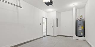400 Mattie M Kelly Blvd Unit 67 Gallery 27