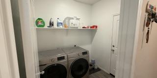 24740 W JESSICA Lane Gallery 9
