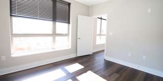 Main2525 Gallery 62