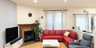 2938 Peachtree Circle Gallery 2