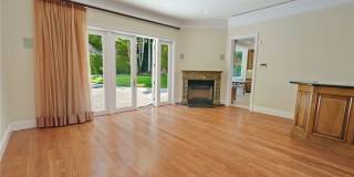 2784 Deep Canyon Drive Gallery 45