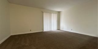 4320 Sandy River Drive Gallery 7