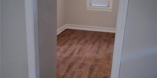 6118 Vermont Avenue Gallery 12