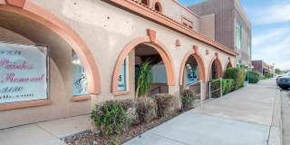 13229 N VERDE RIVER Drive Gallery 8