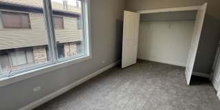 7016 West Medill Ave. Gallery 10