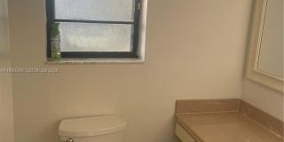 2191 Bayberry Dr Gallery 19