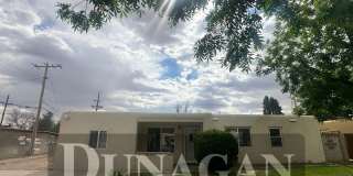 Spacious Pet Friendly, 3 bed/1 bath with Den. Gallery 1