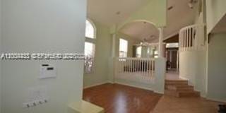 15590 NW 12th Ct Gallery 11