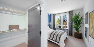 Halcyon House Gallery 69