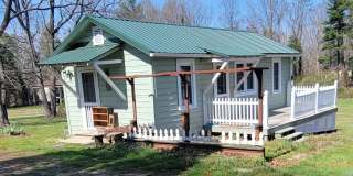 55 Barbara Stepp Lane Gallery 1