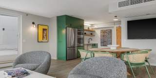 River City Apartments Gallery 24
