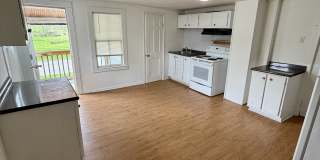 255 Rochester Street Gallery 1