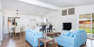 534 Jeffree Street Gallery 6