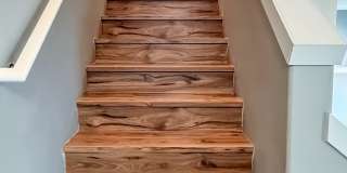 23223 Southeast 262nd Court Gallery 13