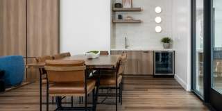 Camino Real Gallery 18