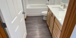 1200/1210 Billy Frank Jr St Gallery 124